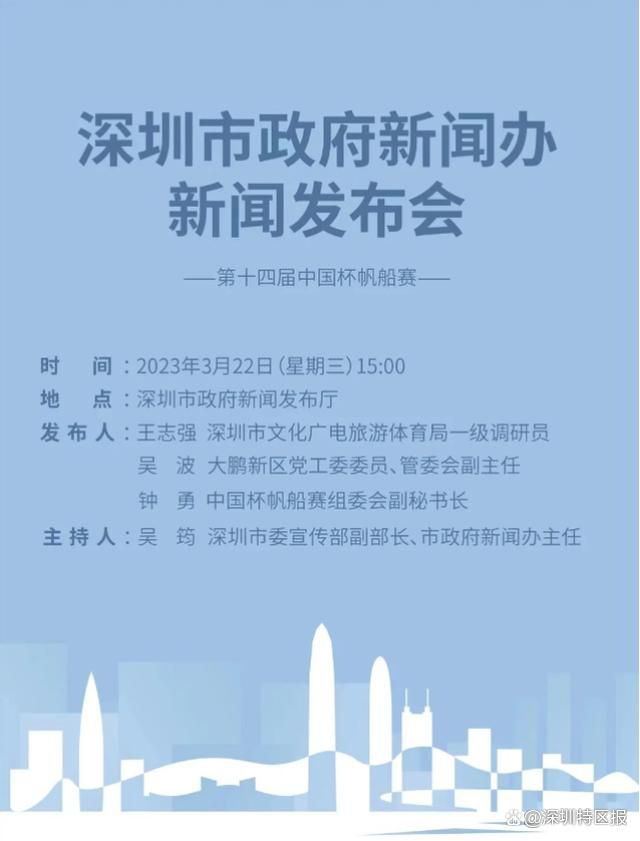欧美亚洲另类在线