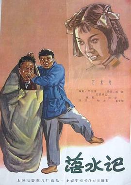 国产精品15p